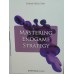 Hellsten J. "Mastering Endgame Strategy" (K-3384/es)